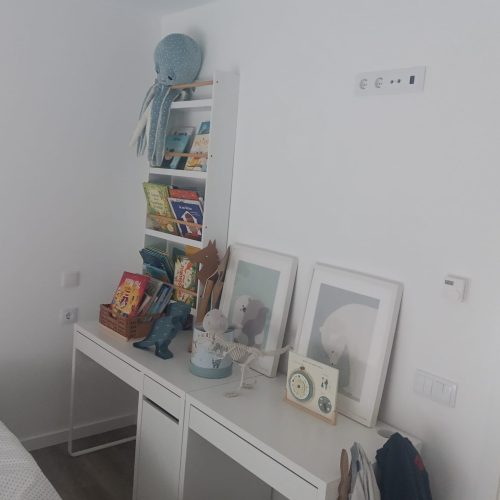 Imagem WhatsApp 2025-10-08 às 17.39.01_76e95ae0