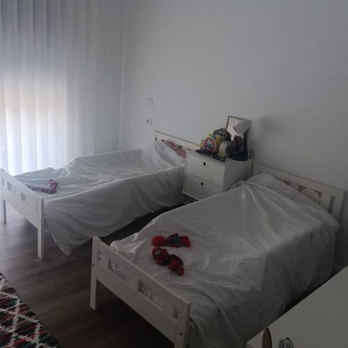 Imagem WhatsApp 2025-10-08 às 17.39.01_89364891