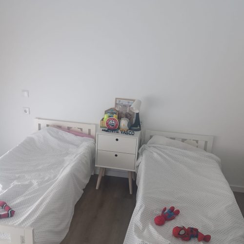 Imagem WhatsApp 2025-10-08 às 17.39.01_90480392