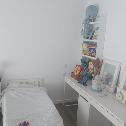 Imagem WhatsApp 2025-10-08 às 17.39.01_c198d4d1