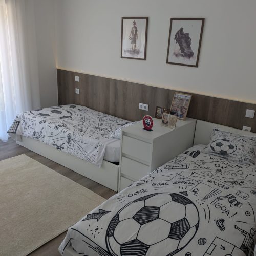 Imagem WhatsApp 2025-10-08 às 17.39.02_3ac5612b