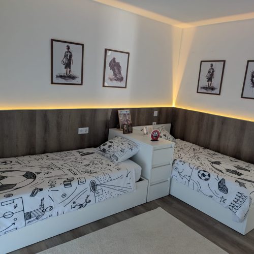 Imagem WhatsApp 2025-10-08 às 17.39.03_026ee295