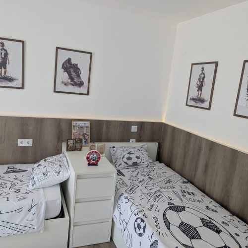 Imagem WhatsApp 2025-10-08 às 17.39.03_3d258088